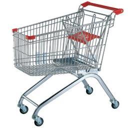 RETAIL_KZ's profile picture. 