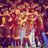 _AllAboutBarca's profile image