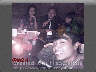 Woles