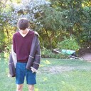 Ramon Glenn - @RamonGlenn324 - Twitter