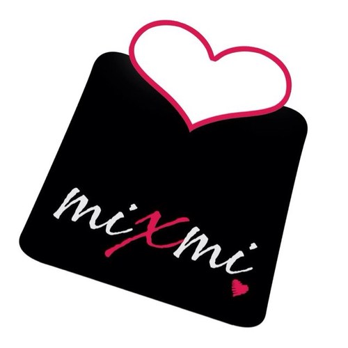 Mimi Taneo
Mobile/ Viber #: 09493854355