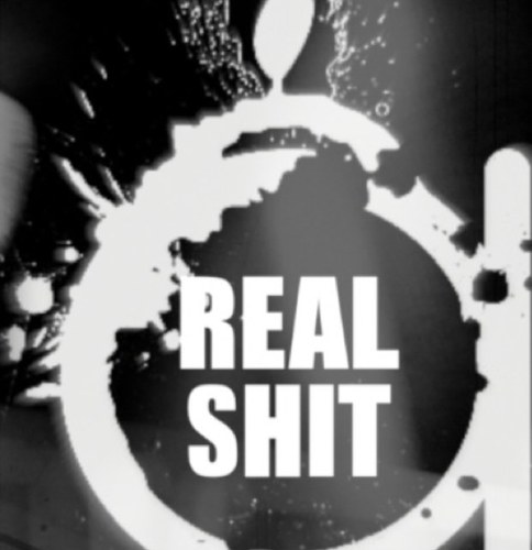 Not one of those twitter accounts that tweet the same dumb shit. I tweet Real Shit Contact info; DopeeTweets@gmail.com