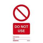 Pachino_YEB's profile picture. 