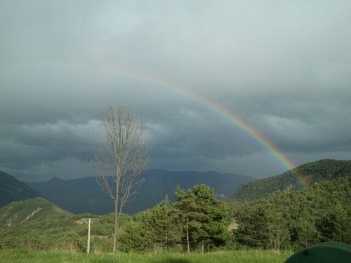 bjorda10's profile picture. actor, ajustador y director de doblaje