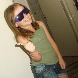 Juusteen # '         Valoorize antees qe tuu peerca ??! BeeliiebÊer néeh mãae ? ' ## '    Beest 3 @PiiqenAAh_
