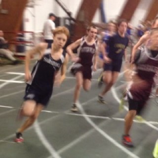 taylorfenoff's profile picture. 