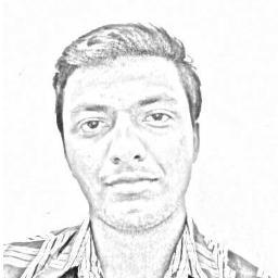 instrument technician QVC from Kerala India