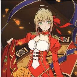 oruta_o's profile picture. ニコ生やってます！
こちらに連絡ください！