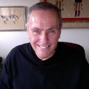 Peter Klein - @Peter4502 - Twitter