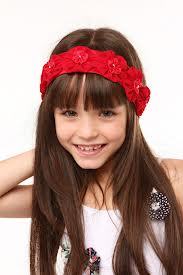 Amo a Lari3