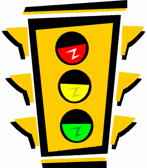 Call 792-8884 to help out! Real Time Traffic Reports for Honolulu