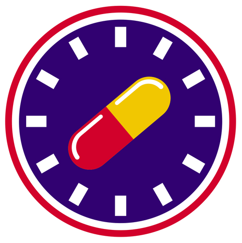 TabTimer supplies medication reminder devices and vibrating watches to help people in remembering strict medication regimes and other regular tasks.