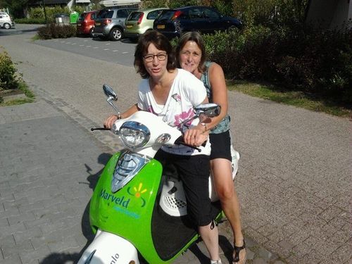 jaquelineechten's profile picture. 