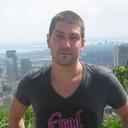 benoit leblanc - @benoitleblanc4 - Twitter