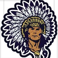 HoltFB_Boosters (@holtfb_boosters) 's Twitter Profile