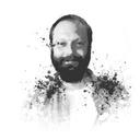 Jess Walls - @namespacestd - Twitter