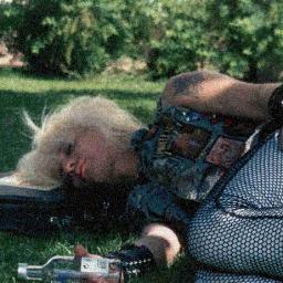 StoffieFeelGood's profile picture. 