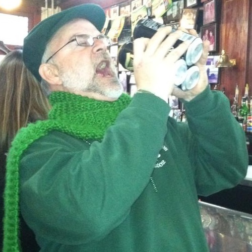 jbmcc1022's profile picture. 