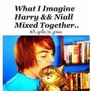 Jose Vincent - @JoseVincent648 - Twitter