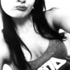 Wild hearts cant be broken