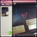 Morgan Otto - @MorganOtto321 - Twitter