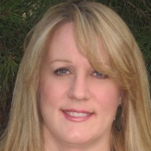 Mckeonka's profile picture. 