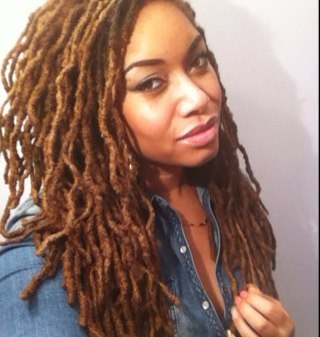 RaVelleTMO's profile picture. Blessed with Booty, Blessed with Brains! Lawschool.. Feyenoord.. My girlsss!! Instagram: Ravellski