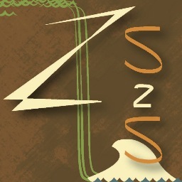 Follow our adventure as we paddle the entire length of the Zambezi -- we'll be posting photos, videos, and blogs while we scheme our May 2014 departure!