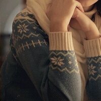 عبير بنت سعد (@3bir_s3d) 's Twitter Profile