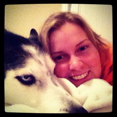 chloee910's profile picture. 