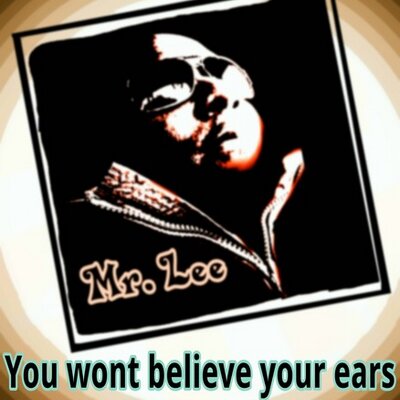 Mr Lee Jr Bumpthump4 Twitter