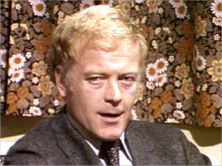 InMemory4's profile picture. This account is in memory of loving Patrick Maloney. With much love to Mary. God Bless