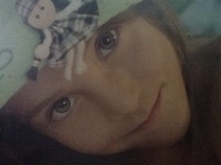 A VIDA ME ENSINOU A NUNCA DESITIR .NEM GANHAR,NEM PERDER MAIS PROCURAR EVOLUIR..SOU DIRECTIONER COM MUITO ORGULHO muito divertida e linda