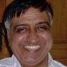anilgoswami's profile picture. engineer by education ,social activist,writer.........IAC se shuru ...AAP tak
