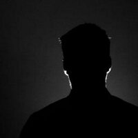 julien hery (@julienhery) 's Twitter Profile