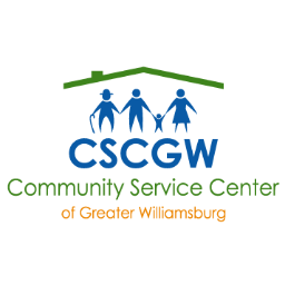 cscgw's profile picture. Community Service Center of Greater Wmsbg serving all of Brooklyn . Local Voice and advocacy for families, elderly and disabled