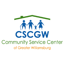 Community Service Center of Greater Wmsbg serving all of Brooklyn . Local Voice and advocacy for families, elderly and disabled