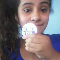 http://t.co/8DJ1MCxvvi
Big Time Rush♥  |  Boca Juniors ♥ | @jaraabii me ama♥|Christian Beadles♥