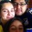 Jair Lopez