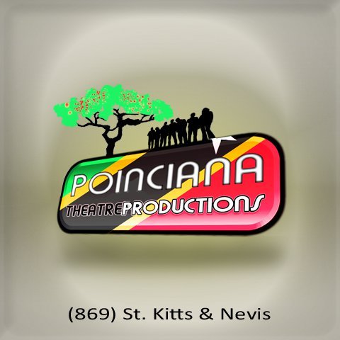 Poinciana Theatre Productios started as a school drama club in 1998 at the Washington Archibald High School .
