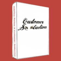 68 entrepreneurs, investors and specialists advise you on how to build a profitable startup.
Now on Amazon!