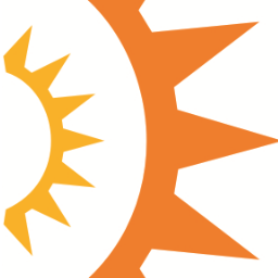 Energlobal is providing solar power plant solutions from 1 Kilo Watt to Multi Mega Watt capacity