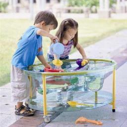Edusentials is a Supplier of Educational Resources, Furniture and Toys, offering excellent choice, quality and value for money.