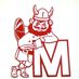 Mahoney Middle (@mahoneymiddle) Twitter profile photo Mahoney Middle (@mahoneymiddle) Twitter profile photo