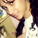 vanessa - @vanessa_flower2 - Twitter