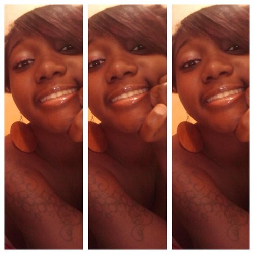 ahhahahs Profile Picture