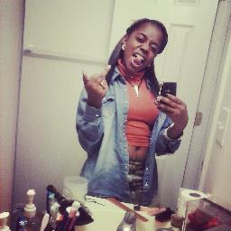 [$$$$$] Living w. No REGRETS |&& Dance| Just a bad Bishh maintaining ( : ColdHearted XXX