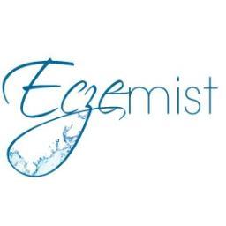 Eczemist is a new & exciting skin hydrating mist, the beauty of which lies in it's simplicity. It's only ingredient is water.