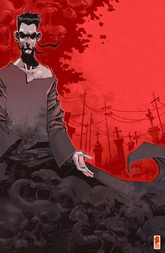 golubinina's profile picture. Необычный ман , интересуюсь стихами и  Твиттер. По-любому взаимный фолловинг и взаимные ретвиты.