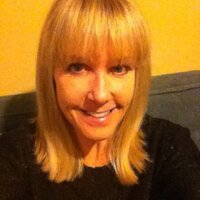 Lisa Wolfe (@lisa4wolfe) 's Twitter Profile